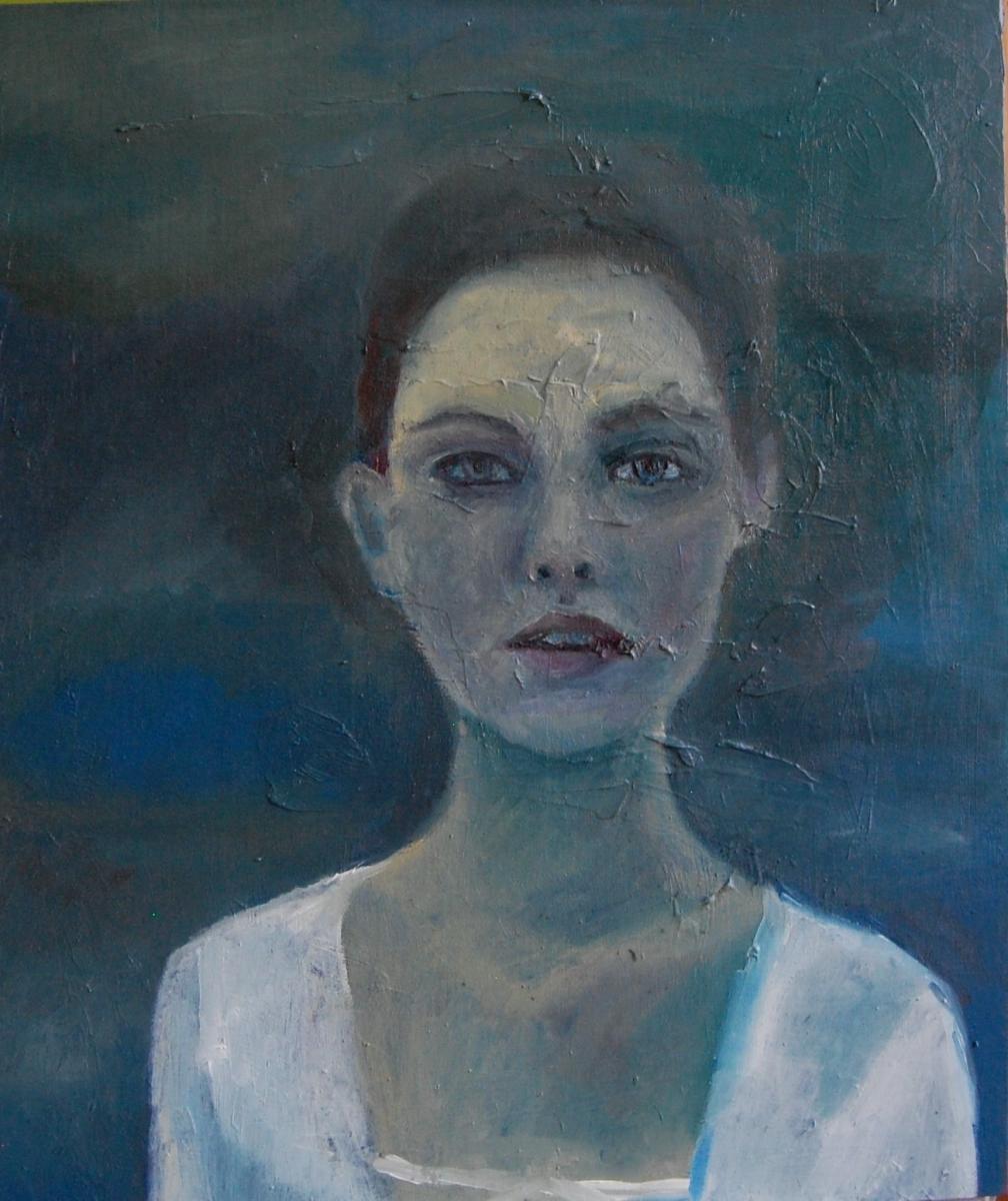 kuvat tauluista 105 (3)