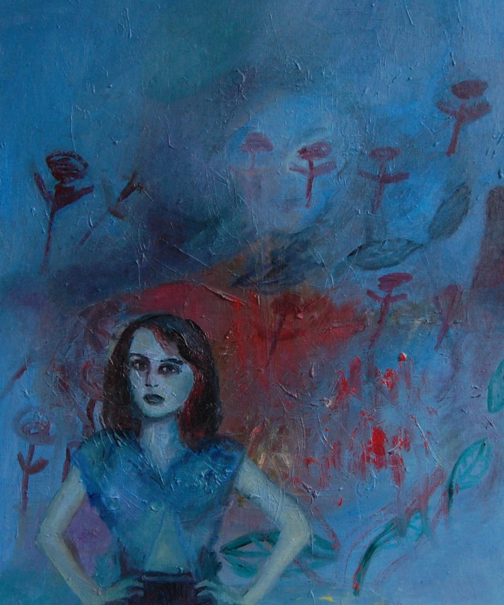 kuvat tauluista 137 (2)