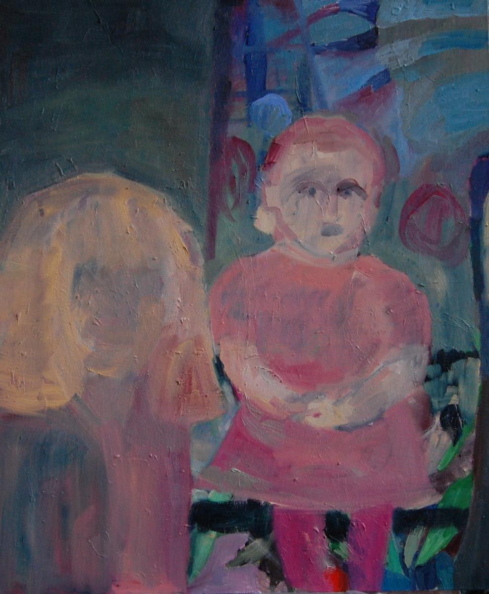 kuvat tauluista 187 (2)