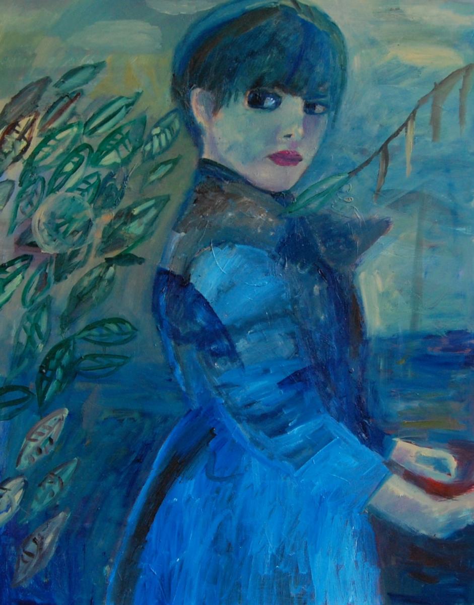 kuvat tauluista 208 (2)