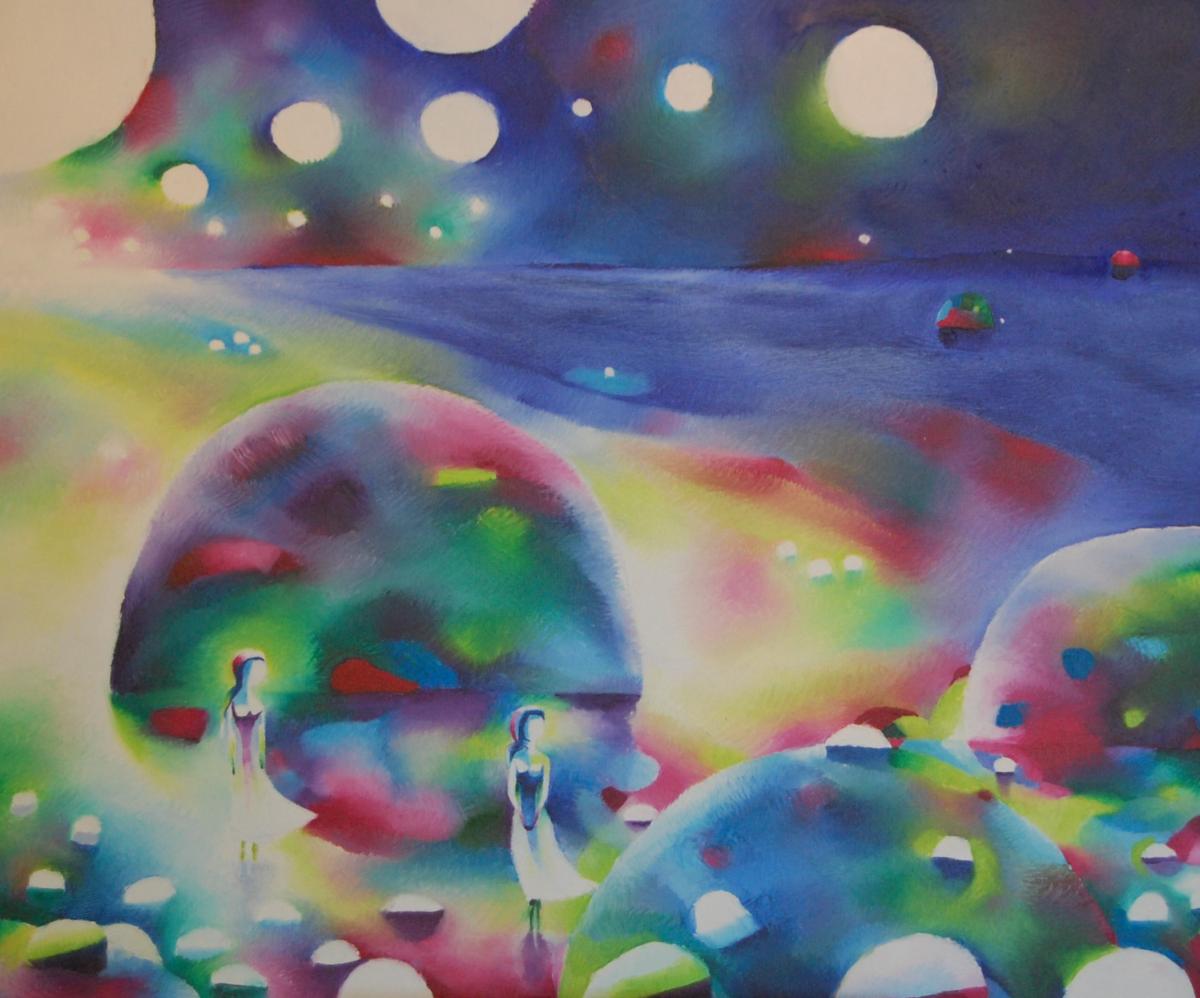 maalaUS 002 (2)