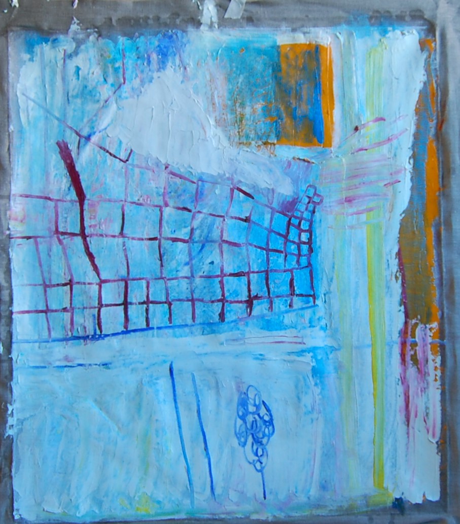 maalaukset osa 2 tallennus 056 (2)