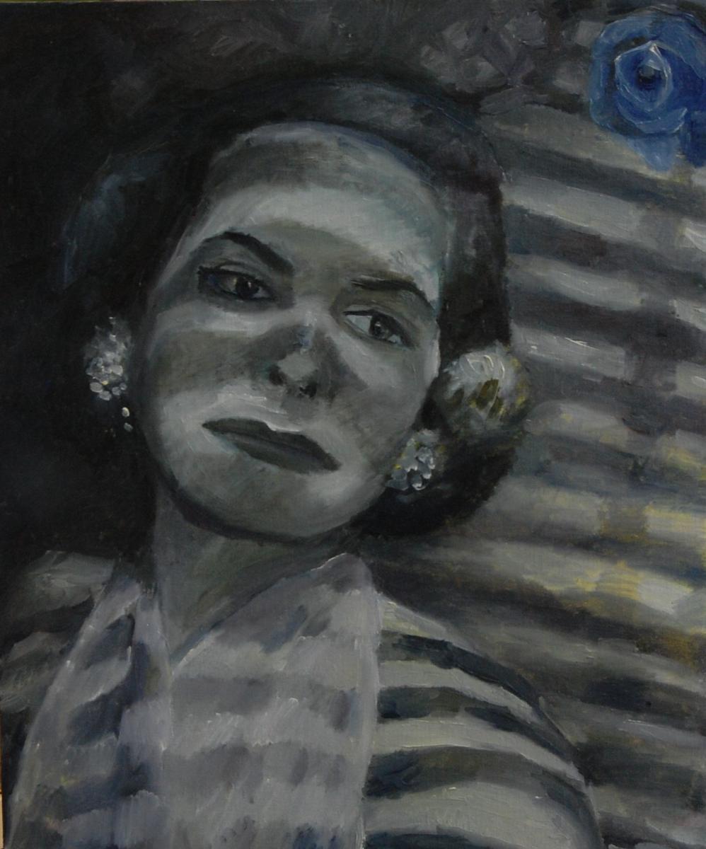 maalaus turku 435 (2)