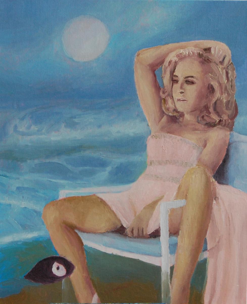 maalaus turku 441 (2)