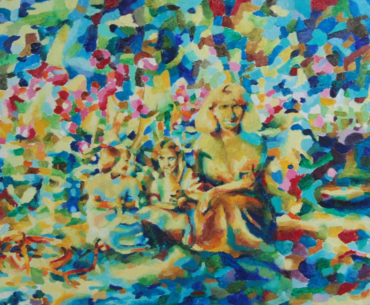 maalaus turku 469 (2)