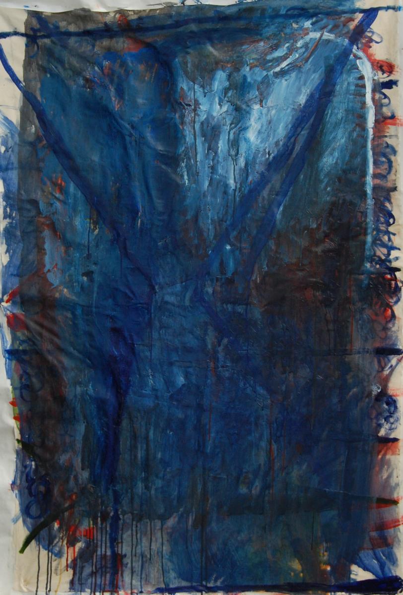 maaliskulm 382 (2)