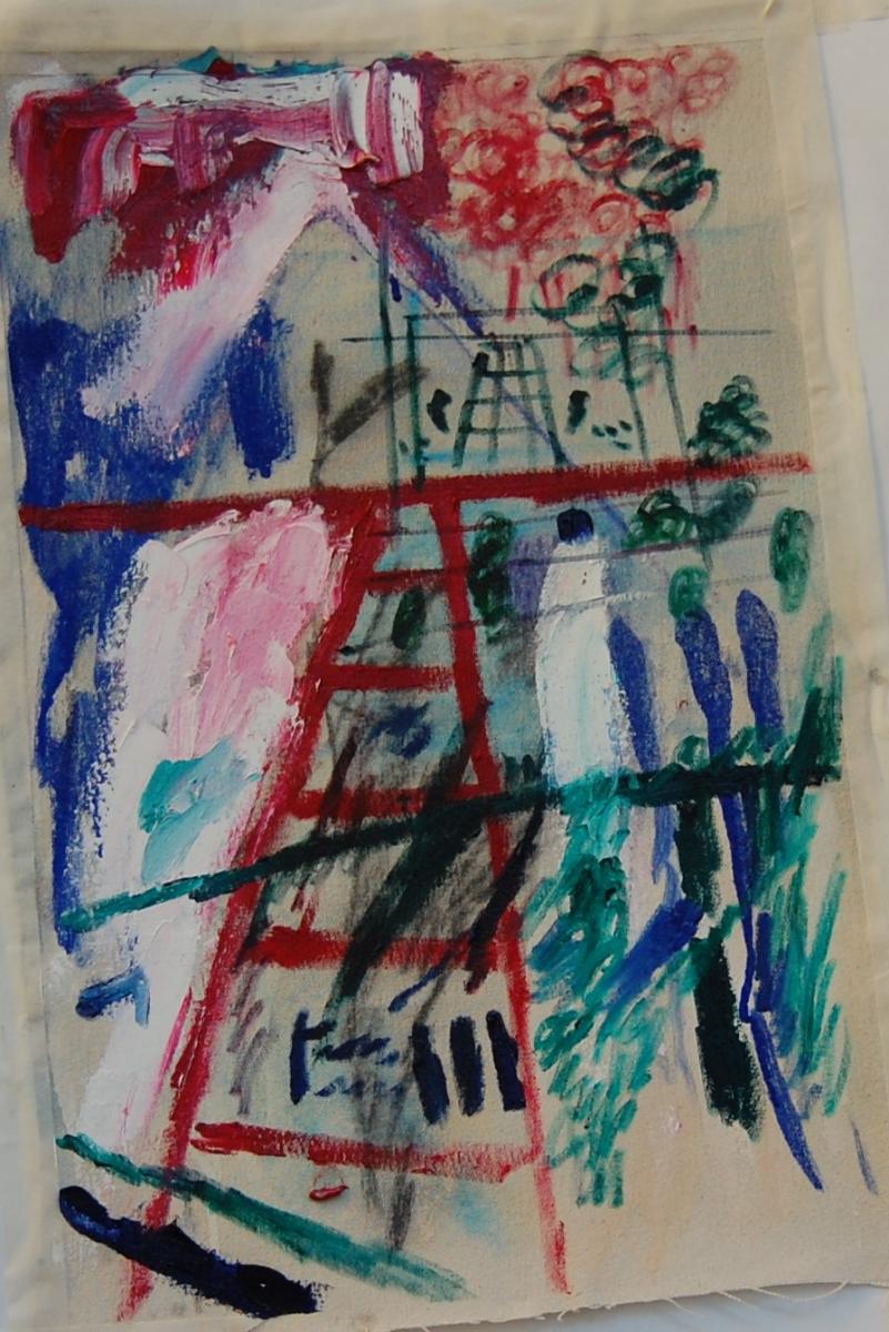 maaliskulm 488 (2)