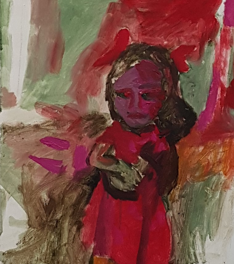 shirin_hotta_punainentytto